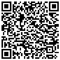 QR Code for bitcoin:bitcoin:bitcoin:bitcoin:bitcoin:bitcoin:bitcoin:dash:Xs8Gaap8Dd2wBpa96S2AkRfeEsiPyno7VK