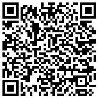 QR Code for bitcoin:bitcoin:bitcoin:bitcoin:bitcoin:bitcoin:bitcoin:dash:Xs8HCnbxKKxYtSeVRvAxV2iRmHdArZhFN7