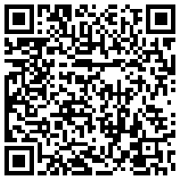 QR Code for bitcoin:bitcoin:bitcoin:bitcoin:bitcoin:bitcoin:bitcoin:dash:Xs8HSGmLmYvqnVdWKbNF29NExmaAS3B9wg