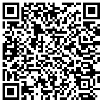 QR Code for bitcoin:bitcoin:bitcoin:bitcoin:bitcoin:bitcoin:bitcoin:dash:Xs8HmkSDfVwDyAF95ueJ3fvFSNu9KThnim