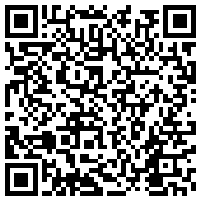 QR Code for bitcoin:bitcoin:bitcoin:bitcoin:bitcoin:bitcoin:bitcoin:dash:Xs8JMffwoffwtnydhQer75B5YSezFbmTH1