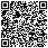 QR Code for bitcoin:bitcoin:bitcoin:bitcoin:bitcoin:bitcoin:bitcoin:dash:Xs8LsV2hwYTCvaoF1sUAtVZHT2DjEKAQbu