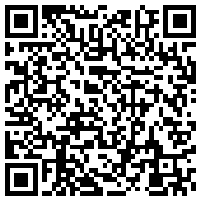 QR Code for bitcoin:bitcoin:bitcoin:bitcoin:bitcoin:bitcoin:bitcoin:dash:Xs8MS3rRLTNyXCV11AsscpMYZjp1Cmtd9o