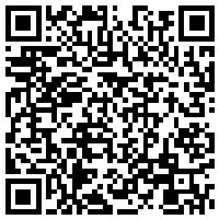 QR Code for bitcoin:bitcoin:bitcoin:bitcoin:bitcoin:bitcoin:bitcoin:dash:Xs8MbuAqdMexJM49DwxpFCGsayphEYtjTn