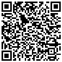 QR Code for bitcoin:bitcoin:bitcoin:bitcoin:bitcoin:bitcoin:bitcoin:dash:Xs8Mg9SrwTm7Bp6ikGEfTeb7abftPRox1N