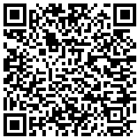 QR Code for bitcoin:bitcoin:bitcoin:bitcoin:bitcoin:bitcoin:bitcoin:dash:Xs8NvZaYJcx46U9AP1fLSndB4Zkt5vKBk7