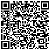 QR Code for bitcoin:bitcoin:bitcoin:bitcoin:bitcoin:bitcoin:bitcoin:dash:Xs8P1PxAiykSaayDXKBQaj4VfRpr8EvRhx
