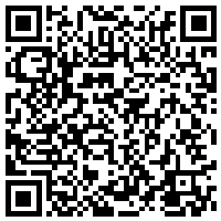 QR Code for bitcoin:bitcoin:bitcoin:bitcoin:bitcoin:bitcoin:bitcoin:dash:Xs8P9ebdahogEfZtbwvbKSu5RwSUKF15GT