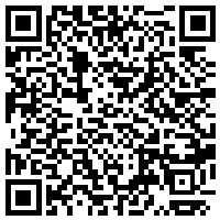 QR Code for bitcoin:bitcoin:bitcoin:bitcoin:bitcoin:bitcoin:bitcoin:dash:Xs8QWc9eRT9e9aNCFUjfTsa7EKcS8nYuZ9