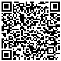 QR Code for bitcoin:bitcoin:bitcoin:bitcoin:bitcoin:bitcoin:bitcoin:dash:Xs8Qb3BFReYVFYQrRdGJg4eGkRgKBJ9hTv