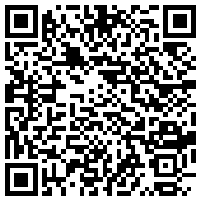 QR Code for bitcoin:bitcoin:bitcoin:bitcoin:bitcoin:bitcoin:bitcoin:dash:Xs8QqBKdXGjmhz4MwVjsFDk1J3kS1gp7C2