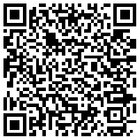 QR Code for bitcoin:bitcoin:bitcoin:bitcoin:bitcoin:bitcoin:bitcoin:dash:Xs8Qu7xaX2yc3Pmc2XAzZUgzNqWQxMbbDr