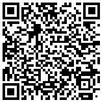 QR Code for bitcoin:bitcoin:bitcoin:bitcoin:bitcoin:bitcoin:bitcoin:dash:Xs8R3kun8dAXNwjYduAur9ZDuo6dRVgDfe