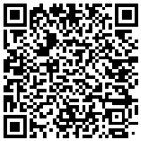 QR Code for bitcoin:bitcoin:bitcoin:bitcoin:bitcoin:bitcoin:bitcoin:dash:Xs8THdMYScwo3oymq15CVdUTMhkyaXH6oZ