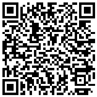 QR Code for bitcoin:bitcoin:bitcoin:bitcoin:bitcoin:bitcoin:bitcoin:dash:Xs8TXnAP1UuqRuQAVsQ5WCQnDgMRbAP4vb