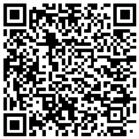QR Code for bitcoin:bitcoin:bitcoin:bitcoin:bitcoin:bitcoin:bitcoin:dash:Xs8U8CVLA6GvdESSrj4wcDWs9viAtyJpcY