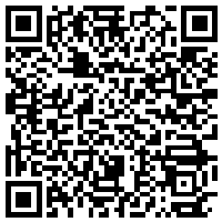 QR Code for bitcoin:bitcoin:bitcoin:bitcoin:bitcoin:bitcoin:bitcoin:dash:Xs8Vc1DumVpXeFu6iqeb2MqK6nmvMbFmFJ