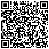 QR Code for bitcoin:bitcoin:bitcoin:bitcoin:bitcoin:bitcoin:bitcoin:dash:Xs8VhFvmGhoXHuREH2RaKcMnGo9uuACpKe