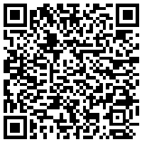 QR Code for bitcoin:bitcoin:bitcoin:bitcoin:bitcoin:bitcoin:bitcoin:dash:Xs8WFiF54jqQdeVBwFTMvvrhPtyC71Km91