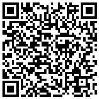 QR Code for bitcoin:bitcoin:bitcoin:bitcoin:bitcoin:bitcoin:bitcoin:dash:Xs8Wf3Ue9rX5xCD9xiGy7988Svbs2a2TmP