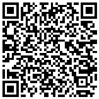 QR Code for bitcoin:bitcoin:bitcoin:bitcoin:bitcoin:bitcoin:bitcoin:dash:Xs8XmNhfL2nfPoBpBPZX8KLR1WQ3tR3aR7