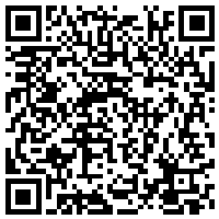 QR Code for bitcoin:bitcoin:bitcoin:bitcoin:bitcoin:bitcoin:bitcoin:dash:Xs8ZRCSFvVKyDmWmnFDtd4xMvAQenaAzND
