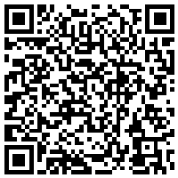 QR Code for bitcoin:bitcoin:bitcoin:bitcoin:bitcoin:bitcoin:bitcoin:dash:Xs8Zv47ccAMdHaUqs9buv8LPefiqTekfCQ