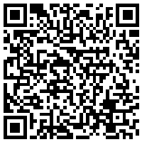 QR Code for bitcoin:bitcoin:bitcoin:bitcoin:bitcoin:bitcoin:bitcoin:dash:Xs8a4Wm6eckhERd8MNjhZeEdmXvUpN1hVa