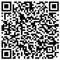 QR Code for bitcoin:bitcoin:bitcoin:bitcoin:bitcoin:bitcoin:bitcoin:dash:Xs8aC2FDwr5cSivekmwEzJD2i2kJjXmHVA