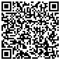 QR Code for bitcoin:bitcoin:bitcoin:bitcoin:bitcoin:bitcoin:bitcoin:dash:Xs8aCZHkYCyirhQ1vKuioJ18Pbj1M7DPht