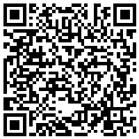 QR Code for bitcoin:bitcoin:bitcoin:bitcoin:bitcoin:bitcoin:bitcoin:dash:Xs8aL32FU2vJxgHTuWQ67a4ug5H4YRUNvz