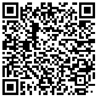 QR Code for bitcoin:bitcoin:bitcoin:bitcoin:bitcoin:bitcoin:bitcoin:dash:Xs8b8rHGAeSNfed3Ehb4nDNkp694aCJ2Ln