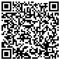QR Code for bitcoin:bitcoin:bitcoin:bitcoin:bitcoin:bitcoin:bitcoin:dash:Xs8bKmyD2WrkDLLwYg5cAGM9WPCY6noSJQ