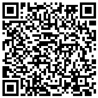 QR Code for bitcoin:bitcoin:bitcoin:bitcoin:bitcoin:bitcoin:bitcoin:dash:Xs8bLKsdwYYYA33zhhZ2R4XyoDYJ83AcPx