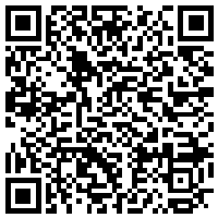 QR Code for bitcoin:bitcoin:bitcoin:bitcoin:bitcoin:bitcoin:bitcoin:dash:Xs8baQ37eVLsVsWxhZSHfNJaWutpsWcHAD