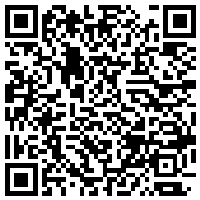 QR Code for bitcoin:bitcoin:bitcoin:bitcoin:bitcoin:bitcoin:bitcoin:dash:Xs8ca68FSBv1dpCpPzx3dQsiSLjEBNeSrT