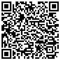 QR Code for bitcoin:bitcoin:bitcoin:bitcoin:bitcoin:bitcoin:bitcoin:dash:Xs8dLrWYuM7LG6rjZ3GaYKQHcc4Js7fSDC
