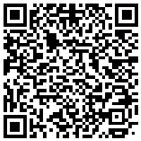 QR Code for bitcoin:bitcoin:bitcoin:bitcoin:bitcoin:bitcoin:bitcoin:dash:Xs8dMGSGFBsd8yf7EfvCjiG6cP22tZrtKD