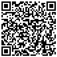 QR Code for bitcoin:bitcoin:bitcoin:bitcoin:bitcoin:bitcoin:bitcoin:dash:Xs8dZF4bFrkbMNAGCFpoGcu2pp2HT3Rv1Y