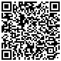 QR Code for bitcoin:bitcoin:bitcoin:bitcoin:bitcoin:bitcoin:bitcoin:dash:Xs8dppmFxFe7oEVyjX7hrME8bBGSsGCCaq