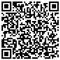 QR Code for bitcoin:bitcoin:bitcoin:bitcoin:bitcoin:bitcoin:bitcoin:dash:Xs8eNrNkdkCSMF6228mLbDa6YF3hRMcSuz