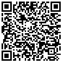 QR Code for bitcoin:bitcoin:bitcoin:bitcoin:bitcoin:bitcoin:bitcoin:dash:Xs8efqdEgRbs5zwMMZP9o6o2gCh84iQY8S