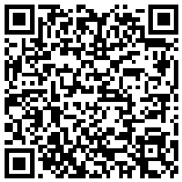 QR Code for bitcoin:bitcoin:bitcoin:bitcoin:bitcoin:bitcoin:bitcoin:dash:Xs8fE2GsuiEGtSDLfvjGSBskC6vtBS9575