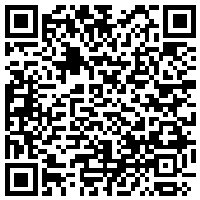 QR Code for bitcoin:bitcoin:bitcoin:bitcoin:bitcoin:bitcoin:bitcoin:dash:Xs8gfyiFj4eYEVGixC4gd2aHPCsZLBeAsj
