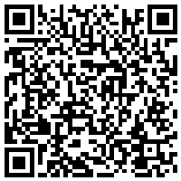 QR Code for bitcoin:bitcoin:bitcoin:bitcoin:bitcoin:bitcoin:bitcoin:dash:Xs8if3dQmk2PxCSxq5rfbA235ijMnCaKNM