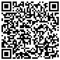 QR Code for bitcoin:bitcoin:bitcoin:bitcoin:bitcoin:bitcoin:bitcoin:dash:Xs8ij4QcSCsjvgn8dCMUjFny2SmtTUpLKr