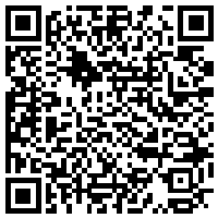 QR Code for bitcoin:bitcoin:bitcoin:bitcoin:bitcoin:bitcoin:bitcoin:dash:Xs8ioiNpn6RtXf4DKACJRnKiSPeDPeRWTW