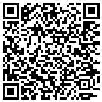 QR Code for bitcoin:bitcoin:bitcoin:bitcoin:bitcoin:bitcoin:bitcoin:dash:Xs8k72oGnA1dBiZaom1iABMV53YFREchPj