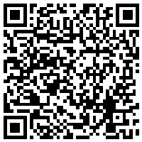 QR Code for bitcoin:bitcoin:bitcoin:bitcoin:bitcoin:bitcoin:bitcoin:dash:Xs8nDaEH2eb5ypKX5SXLY85GqPiDJ2TpDF