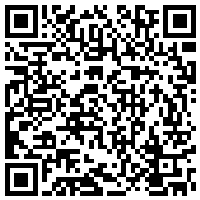 QR Code for bitcoin:bitcoin:bitcoin:bitcoin:bitcoin:bitcoin:bitcoin:dash:Xs8oWk3moDD6uvC6RkcRPnHzLHGaevMjsQ